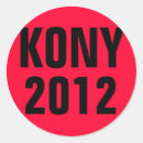 Suche nach kony aufkleber Konsumieren