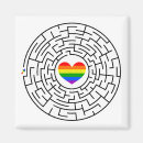 Suche nach puzzle magnete Stolz