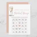 Suche nach gast postkarten Braut