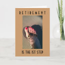 Suche nach erste schritte karten Glückwünsche