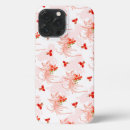 Suche nach phoenix iphone hüllen Blume