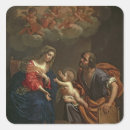 Suche nach heilige familie aufkleber Mütterlich