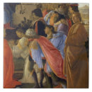 Suche nach botticelli fliesen Von
