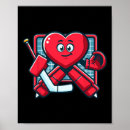 Suche nach adrenalin poster Athlet
