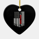 Suche nach der schweißer ornamente Schweißgerät