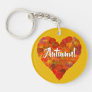 Suche nach herbst schlüsselanhänger Apfel