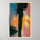 Suche nach arrowhead poster Kalifornien