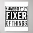 Suche nach handwerker poster Vater