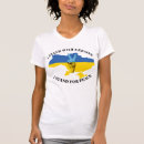 Suche nach russland putin tshirts Jede person