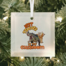 Suche nach klassenzimmer ornamente Lehrerin