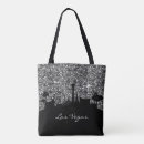 Suche nach silhouette tote bags Hübsch