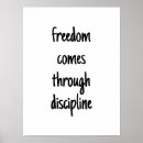 Suche nach freedom poster Inspirierend