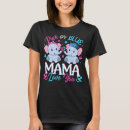 Suche nach rosa elefanten tshirts Mama