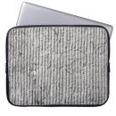 Suche nach architektur laptop schutzhüllen Schwarz