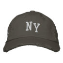 Suche nach bronx kappen Joggen