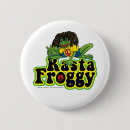 Suche nach froggy buttons Frösche