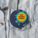 Suche nach maschinen buttons Spaß