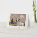 Suche nach babyziege karten Bauernhof