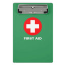 Suche nach kreuz klemmbrett Krankenschwester