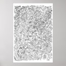 Suche nach schwarzer baum poster Tiere