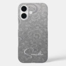 Suche nach ornament iphone hüllen Telefonzelle