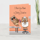 Suche nach klebrig karten Für alle