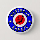 Suche nach karate buttons Für alle
