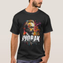 Suche nach antonin dvorak tshirts Klassische musik