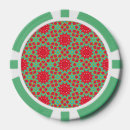 Suche nach dekoration poker chips Weihnachten