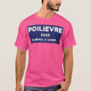 Suche nach st pierre tshirts Feiertage