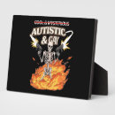 Suche nach autismus fotoplatten Autistisch