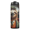 Suche nach ingenieur reisebecher Lokomotive