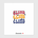 Suche nach cute animal aufkleber Jedes kind