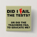 Suche nach lehrer lustig buttons Bildung