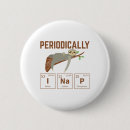Suche nach chemist buttons Wissenschaft