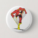Suche nach barry buttons Bart