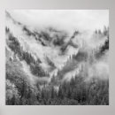 Suche nach welterbe poster Landschaft