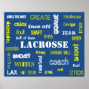 Suche nach lacrosse kunst Coach