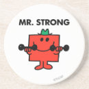 Suche nach gewichte untersetzer Cartoon