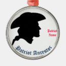 Suche nach patriot ornamente Amerika