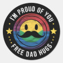 Suche nach gratis aufkleber Lgbtq
