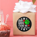Suche nach lustig hund geburtstag aufkleber Hundeliebhaber