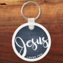 Suche nach liebe jesus schlüsselanhänger Lieben