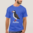 Suche nach brauner vogel tshirts Für ihn