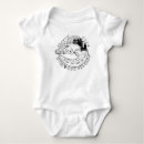 Suche nach new orleans babykleidung Für kinder