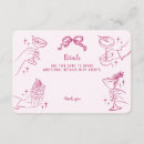 Suche nach vintage cocktail party einladungen Für sie