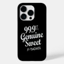 Suche nach süßigkeiten iphone hüllen Fall