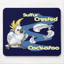 Suche nach haube mousepads Haustiere