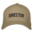 Suche nach filmemacher kappen Cool