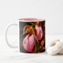 Suche nach rosa orchideen tassen Für sie
